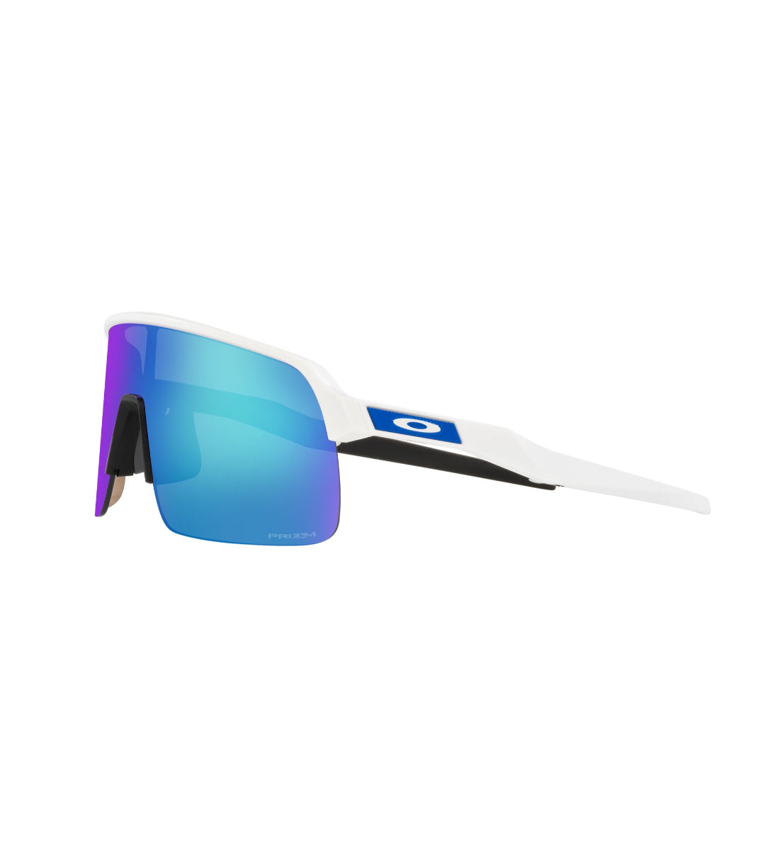 Oakley Sutro Lite – Gafas de Sol