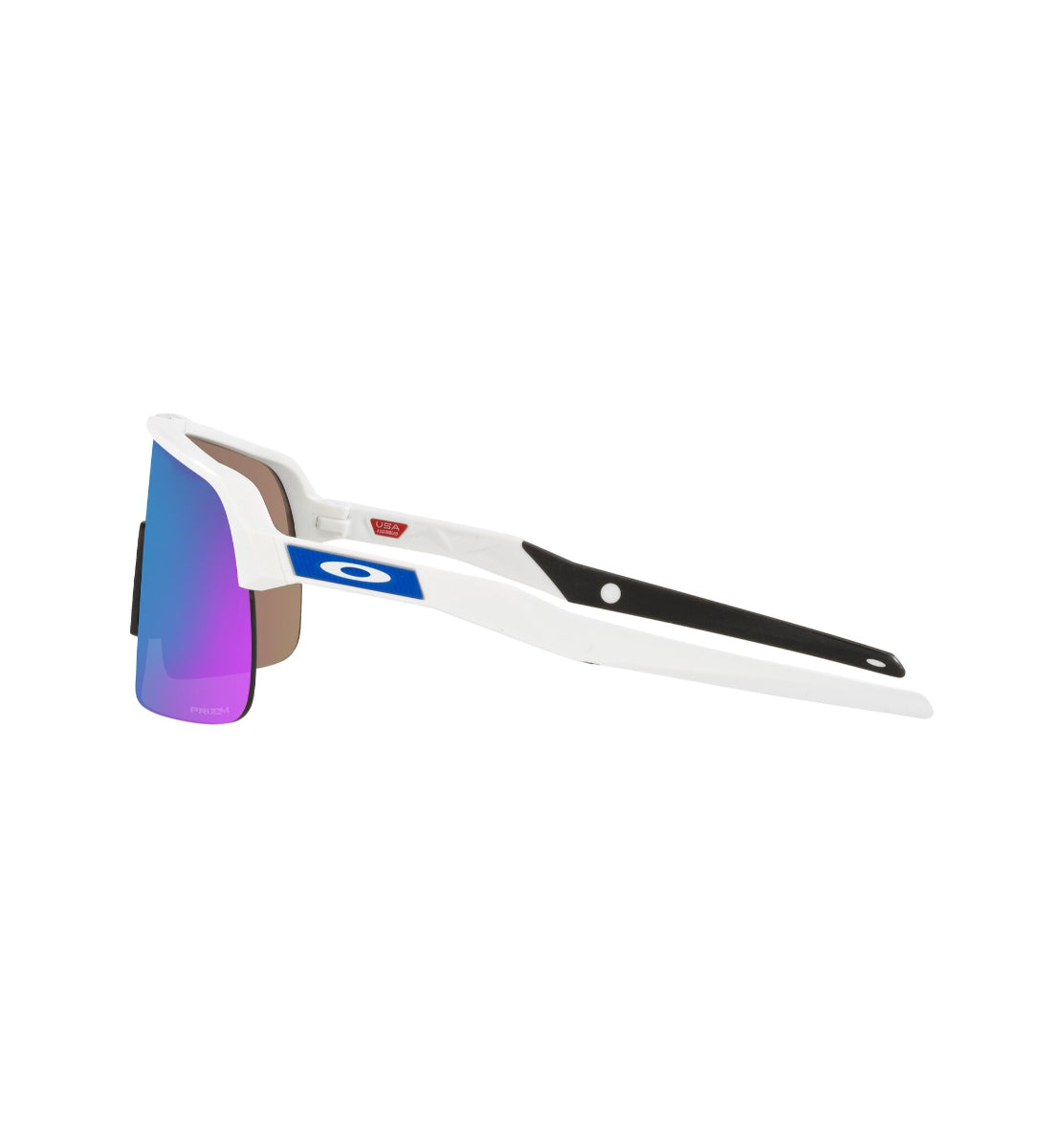 Oakley Sutro Lite – Gafas de Sol