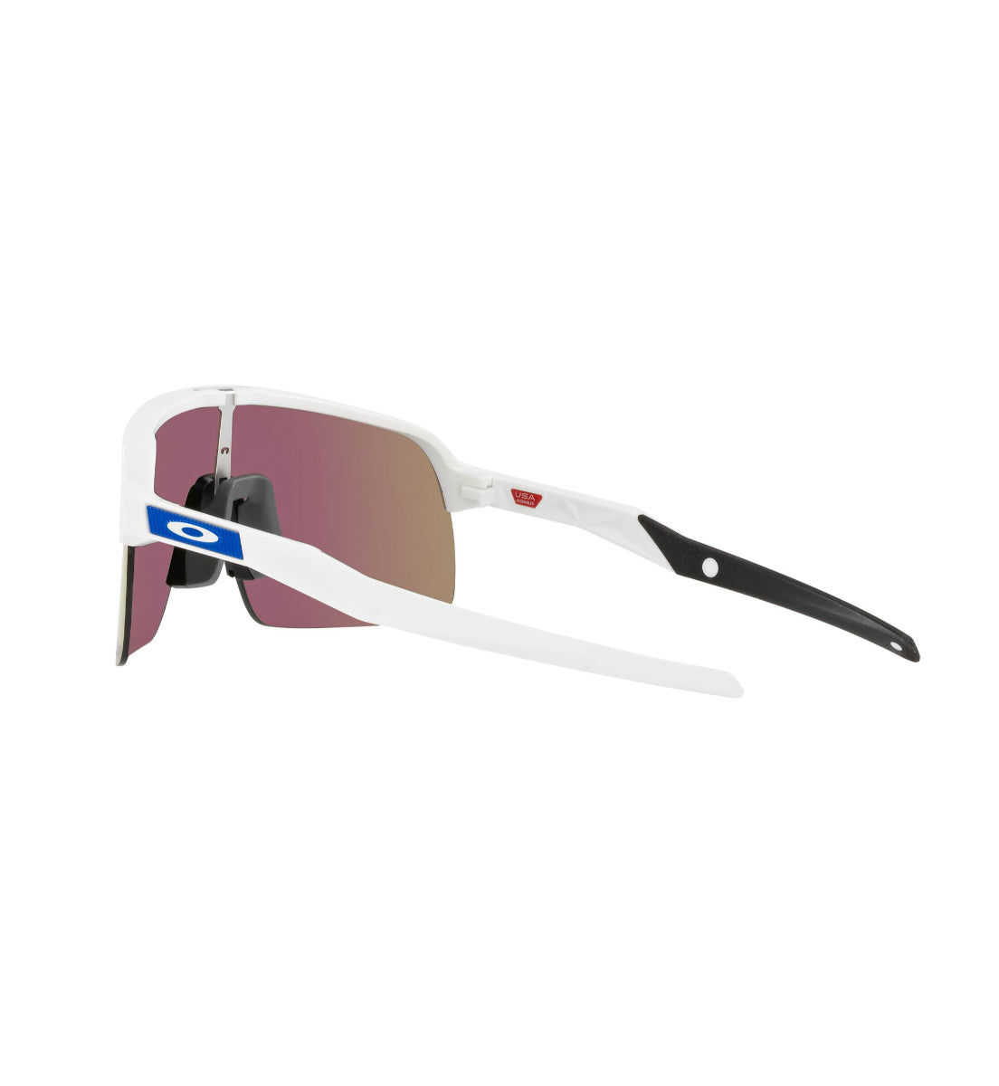 Oakley Sutro Lite – Gafas de Sol