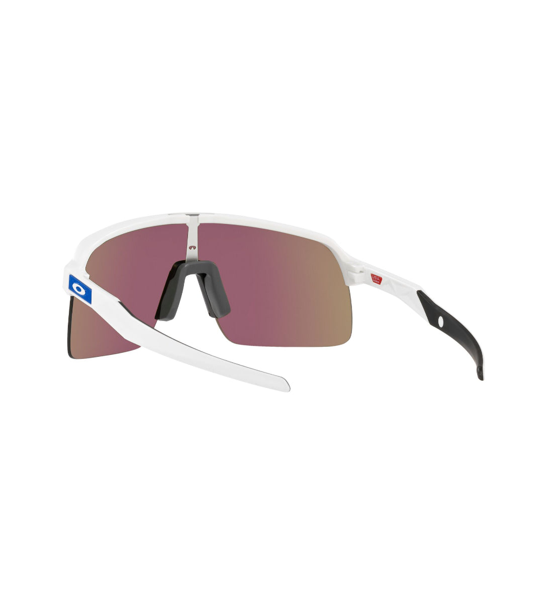 Oakley Sutro Lite – Gafas de Sol