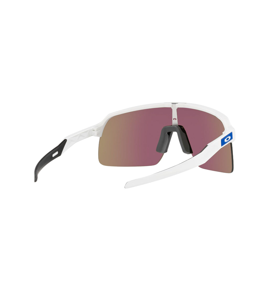 Oakley Sutro Lite – Gafas de Sol