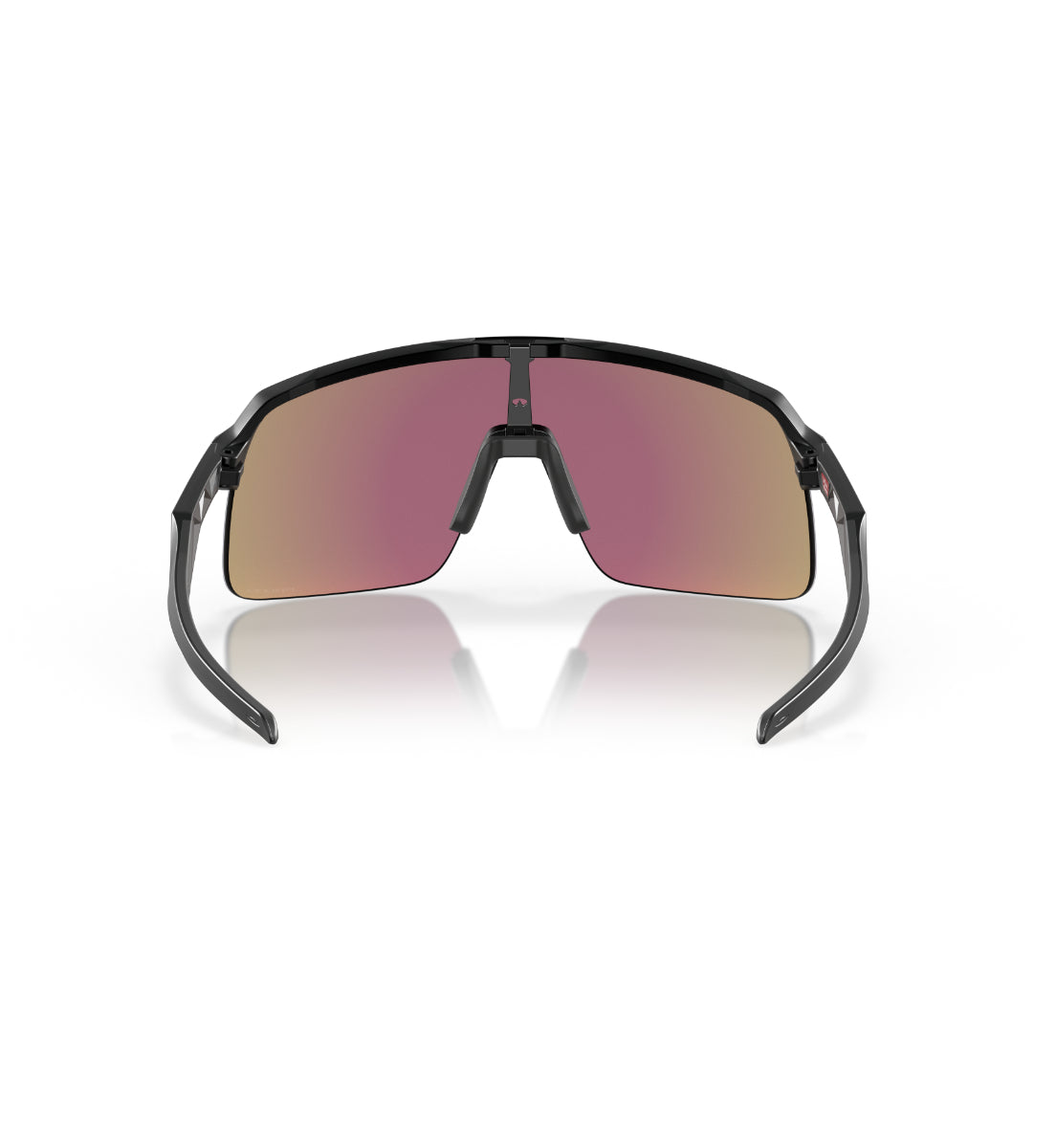 Gafas de Sol Oakley Sutro Lite OO9463 946342 39