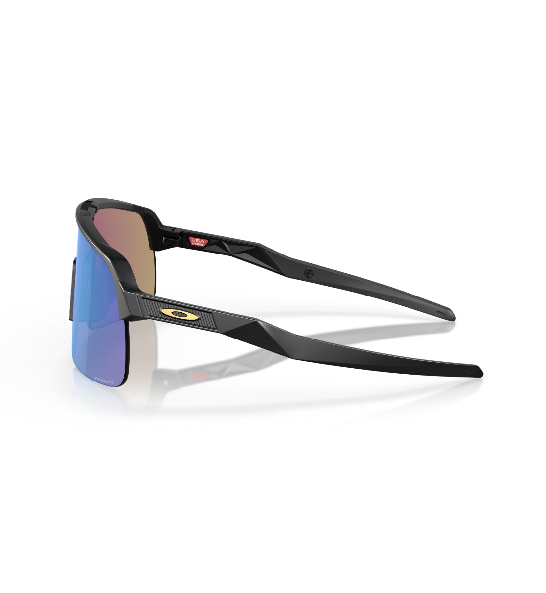 Gafas de Sol Oakley Sutro Lite OO9463 946342 39