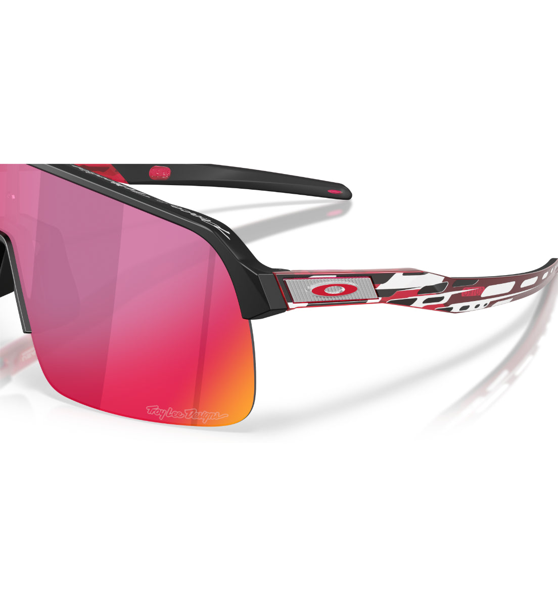 Oakley SUTRO LITE – Gafas de Sol para Hombre