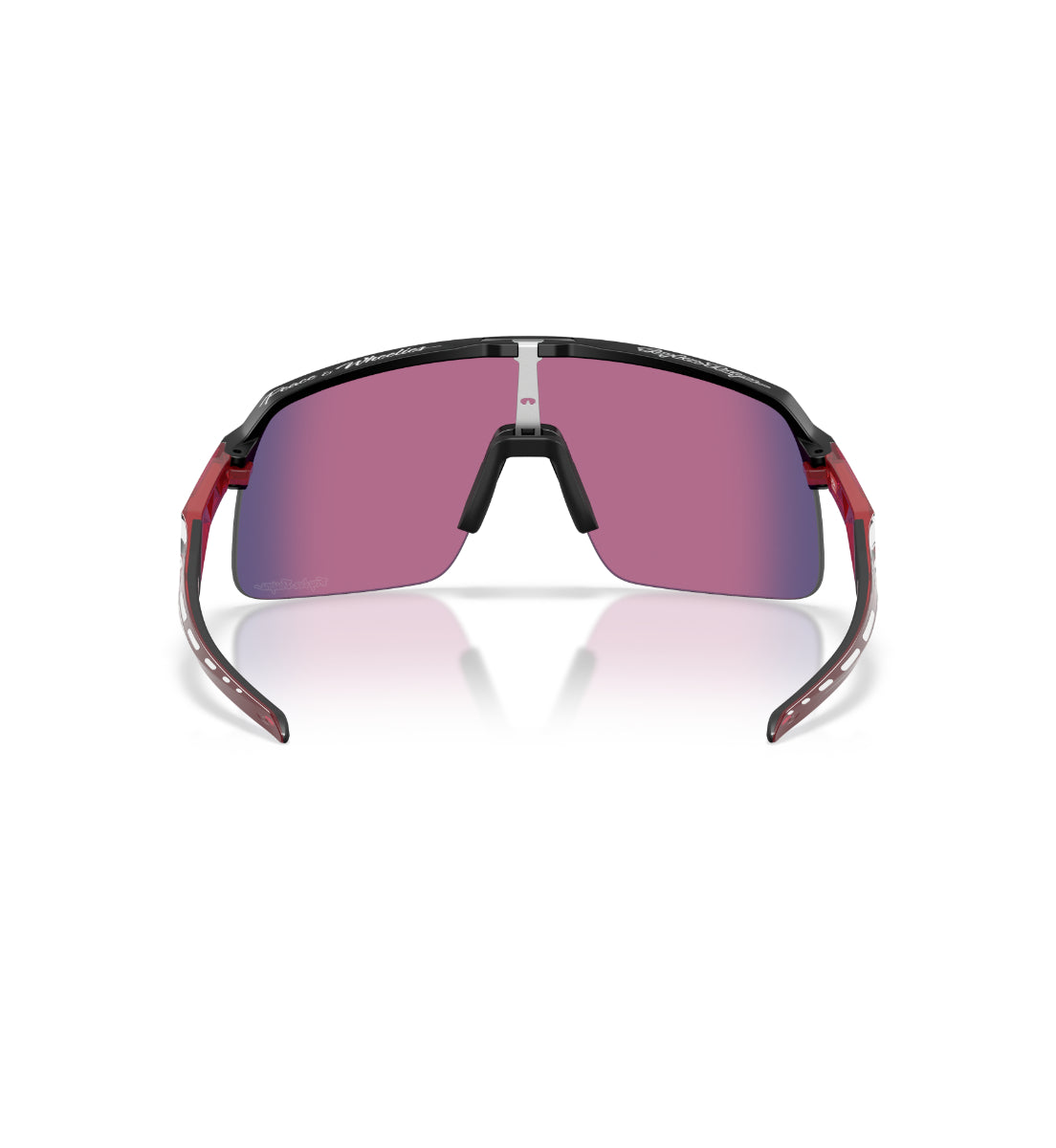 Oakley SUTRO LITE – Gafas de Sol para Hombre