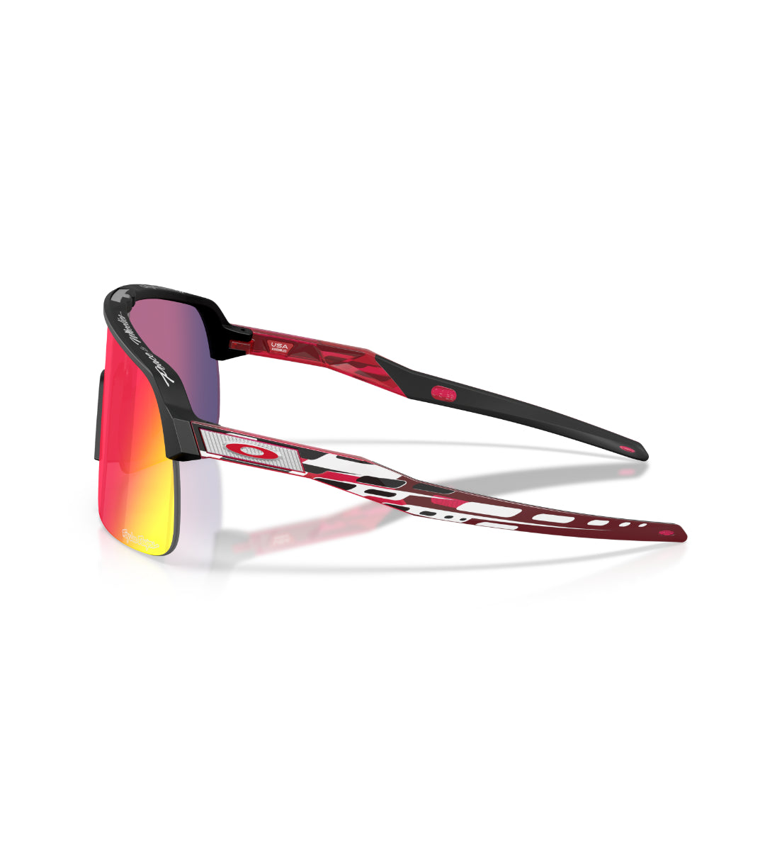 Oakley SUTRO LITE – Gafas de Sol para Hombre