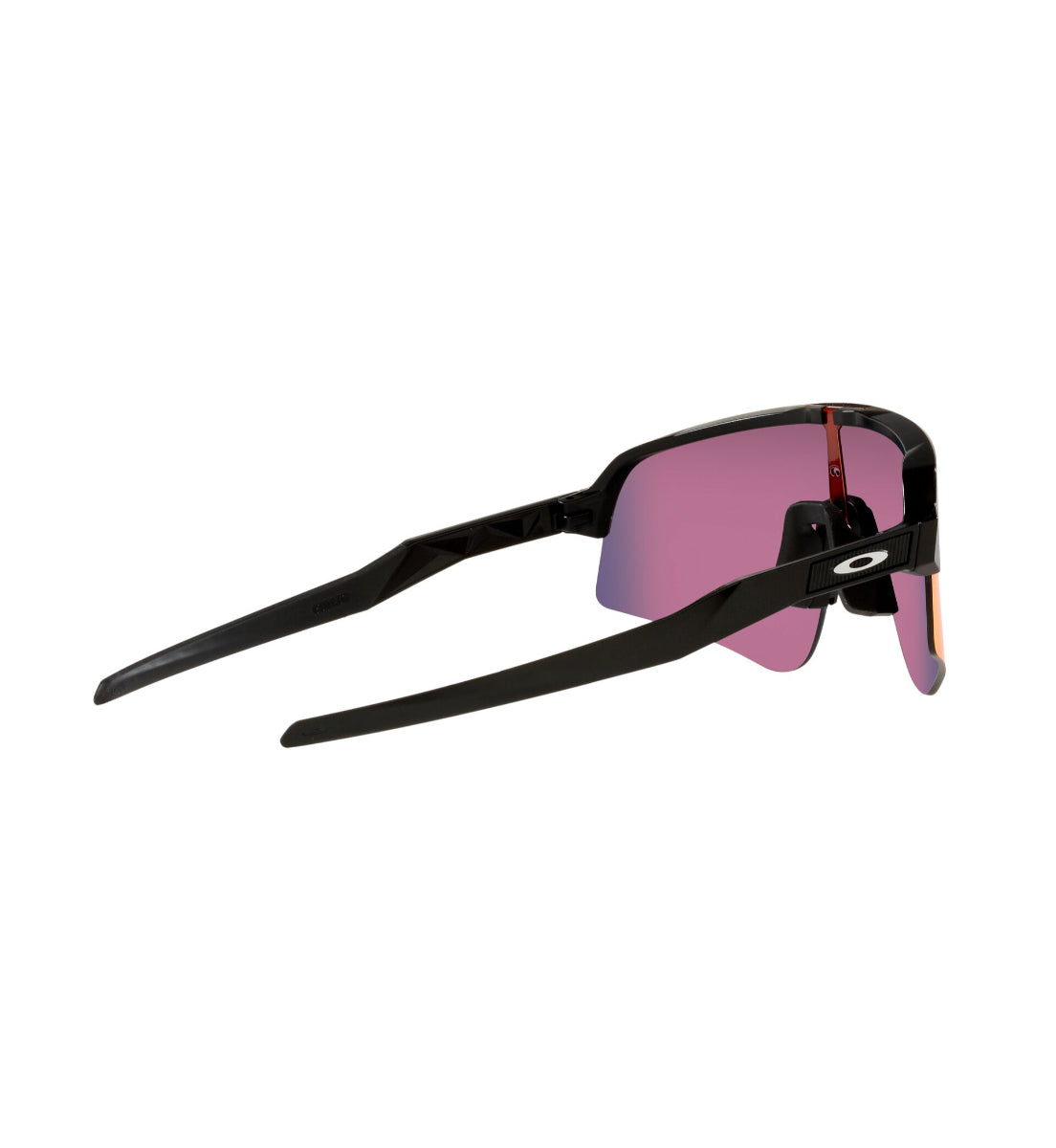 Gafas de Sol Oakley Sutro Lite Sweep OO9465 946501 39