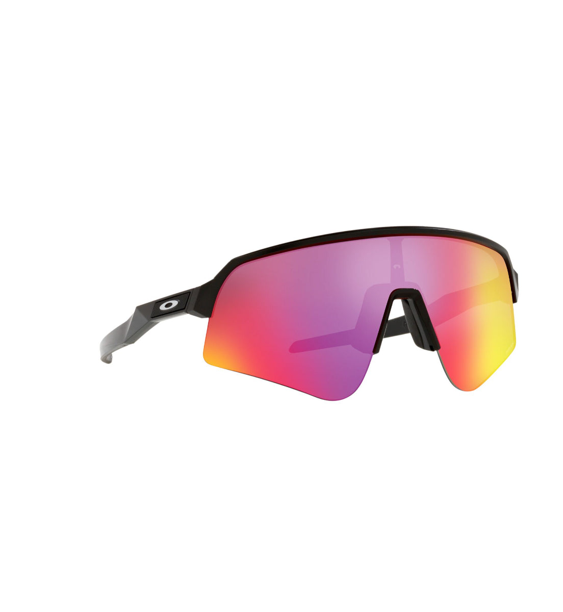 Gafas de Sol Oakley Sutro Lite Sweep OO9465 946501 39