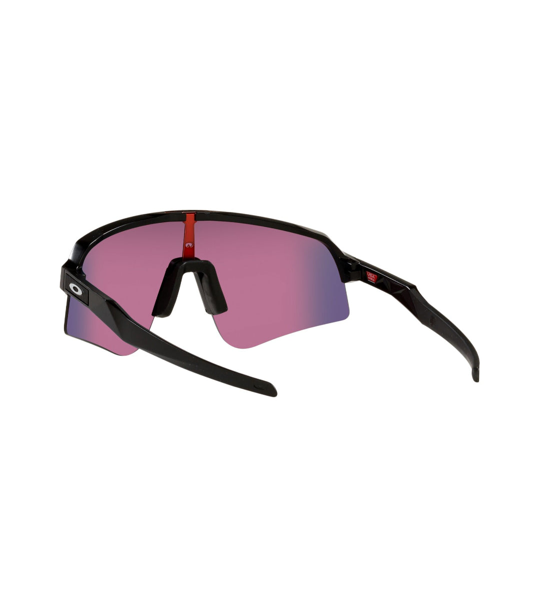 Gafas de Sol Oakley Sutro Lite Sweep OO9465 946501 39