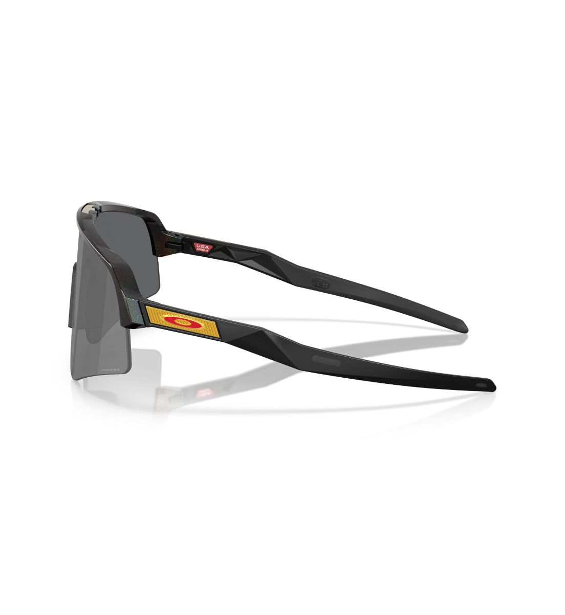 Gafas de Sol Oakley Sutro Lite Sweep OO9465 946534 39