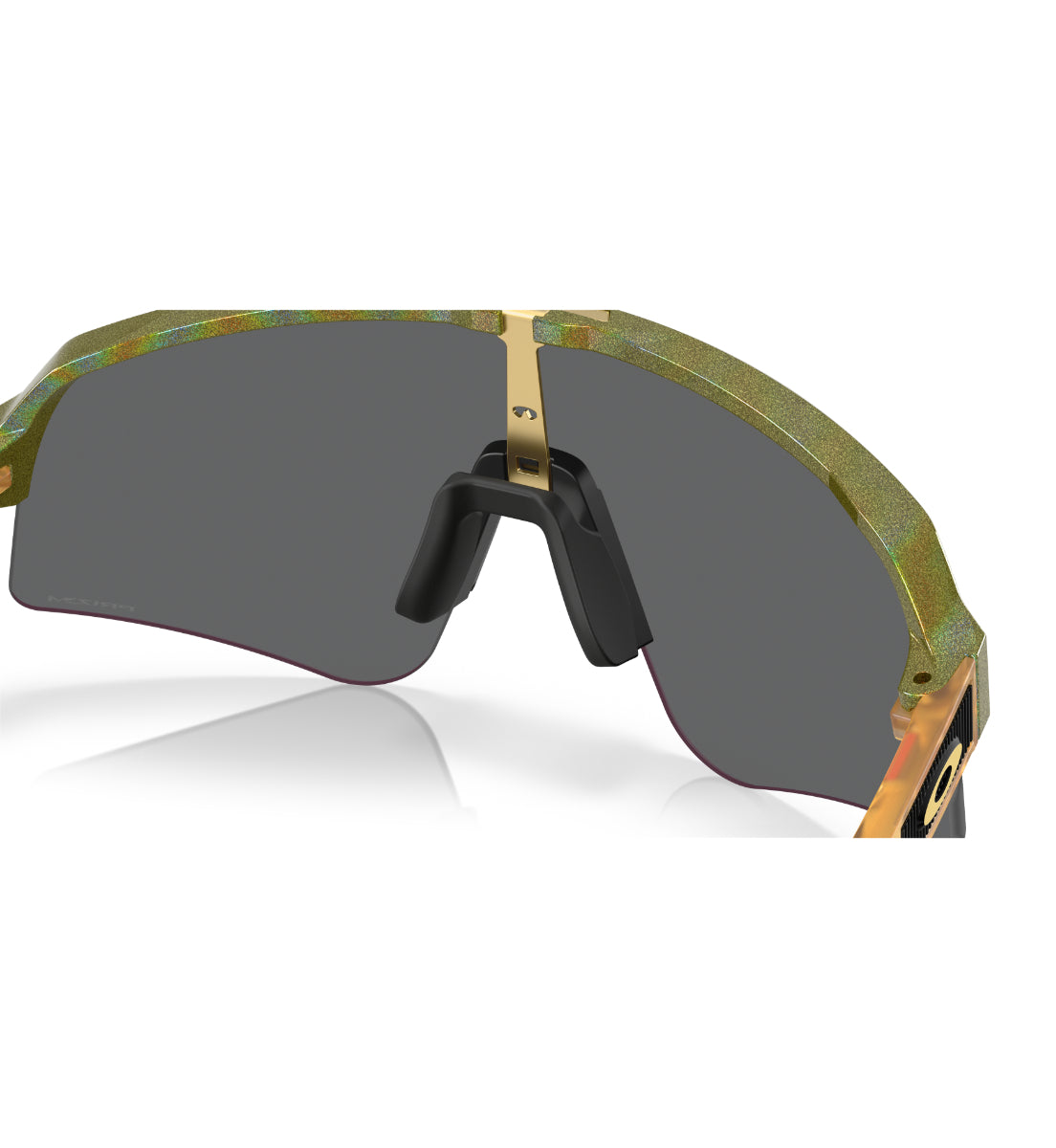 Gafas de Sol Oakley Sutro Lite Sweep OO9465 946535 39