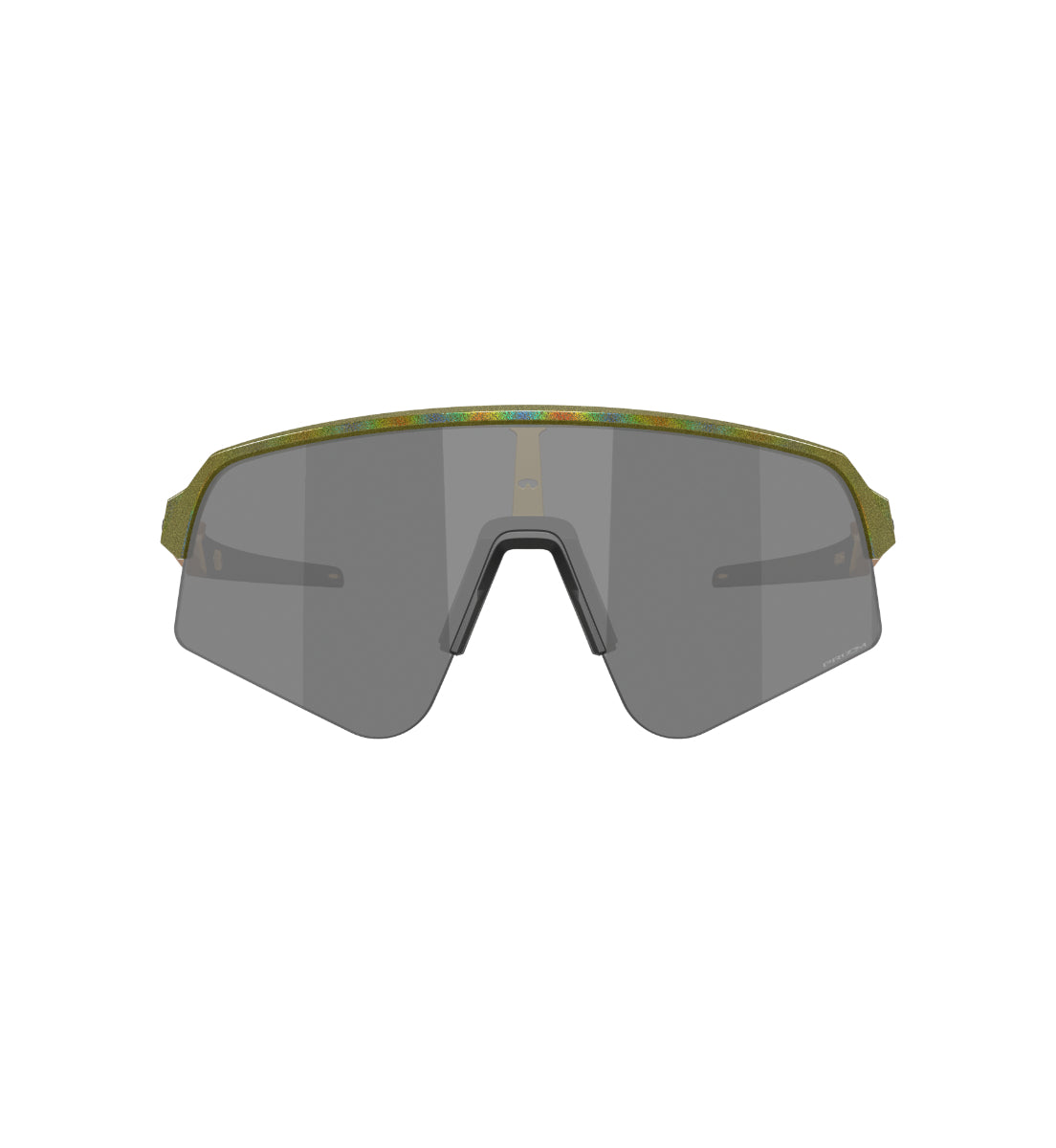 Gafas de Sol Oakley Sutro Lite Sweep OO9465 946535 39