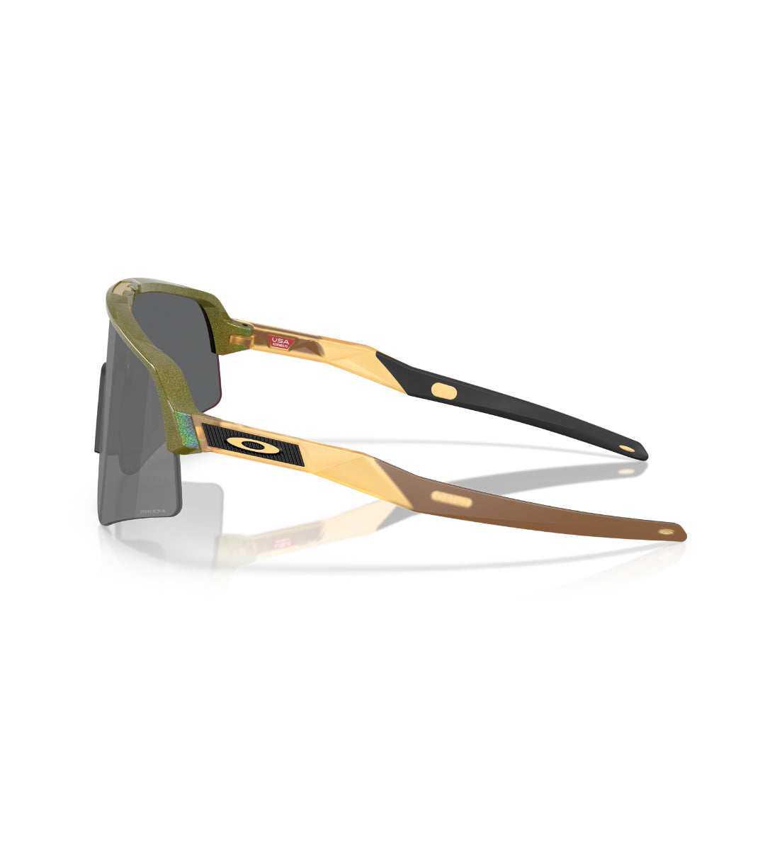 Gafas de Sol Oakley Sutro Lite Sweep OO9465 946535 39