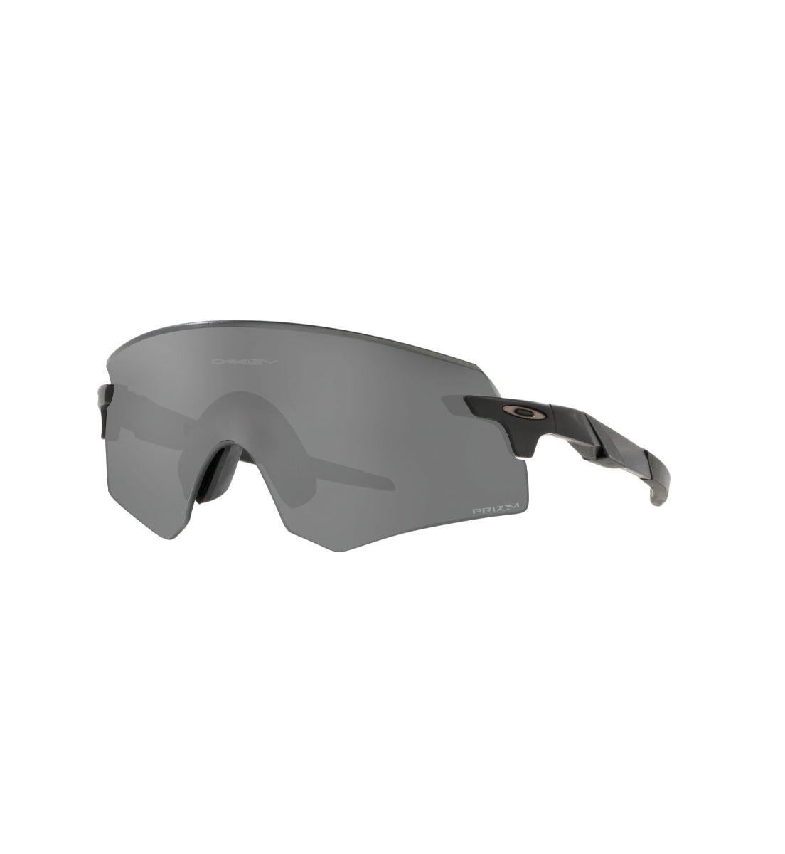 Gafas de Sol Oakley Encoder OO9471 947103 36
