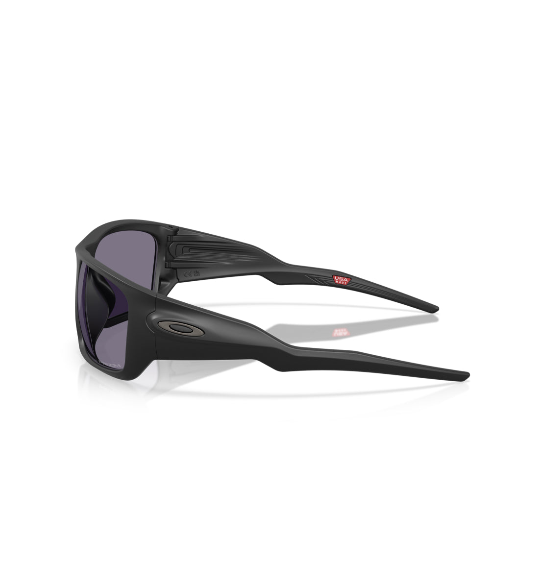 Gafas de Sol Oakley Masseter OO9486 948601 60