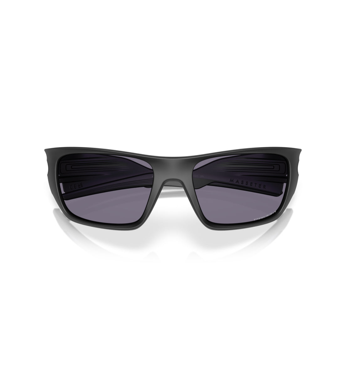 Gafas de Sol Oakley Masseter OO9486 948601 60