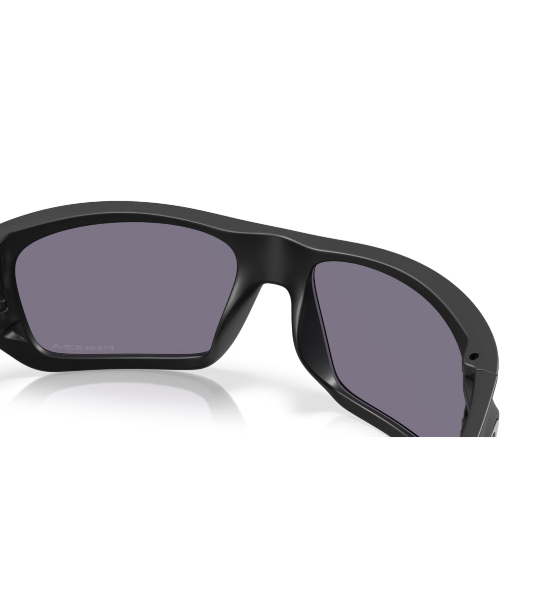 Gafas de Sol Oakley Masseter OO9486 948601 60