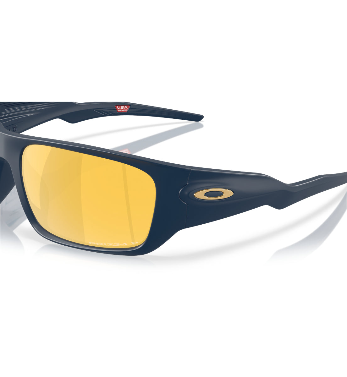Gafas de Sol Oakley Masseter OO9486 948609 60