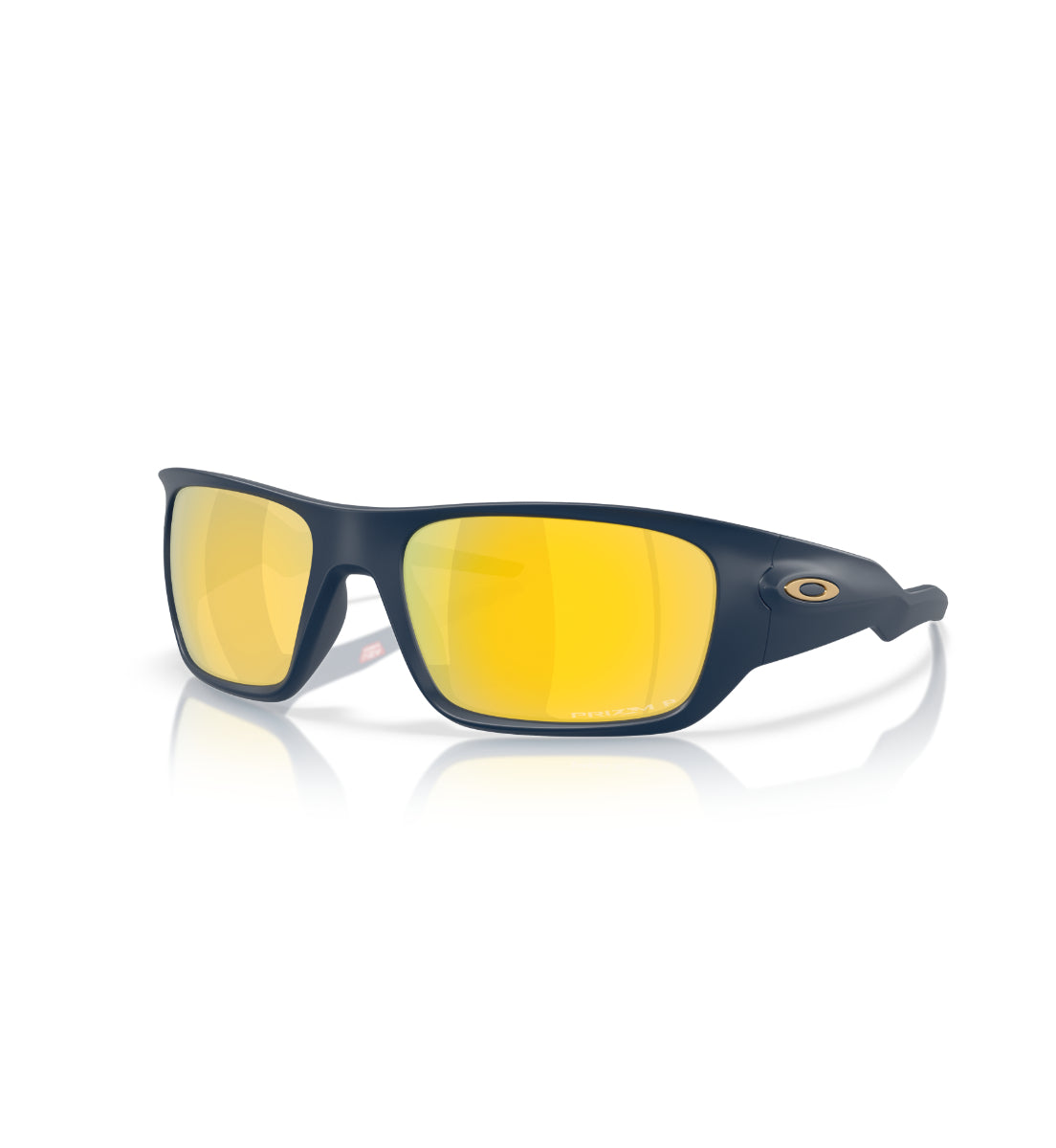 Gafas de Sol Oakley Masseter OO9486 948609 60