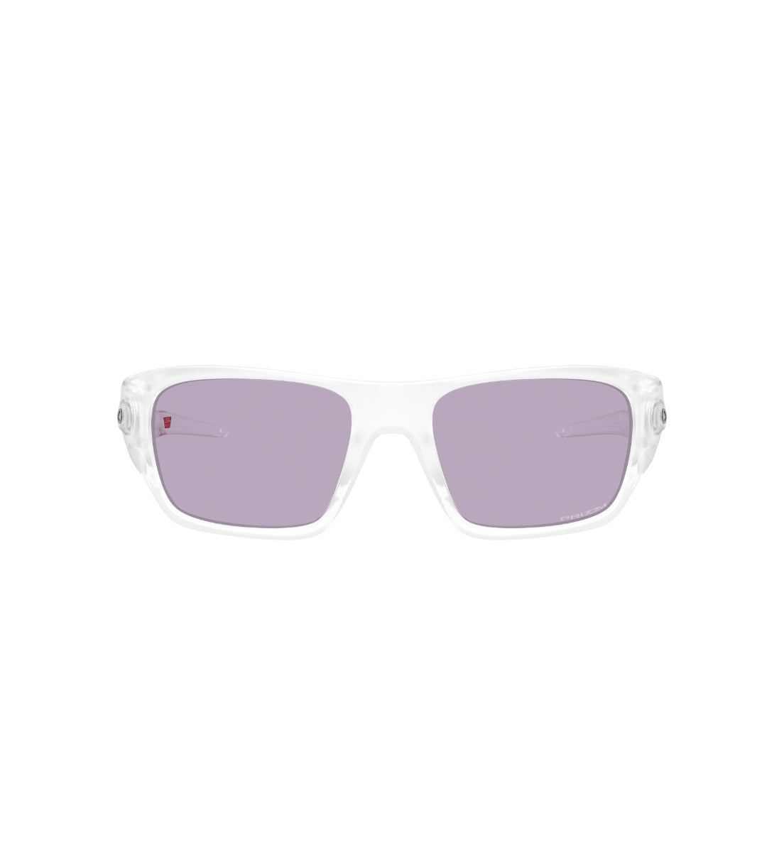 Oakley MASSETER – Gafas de Sol para Hombre