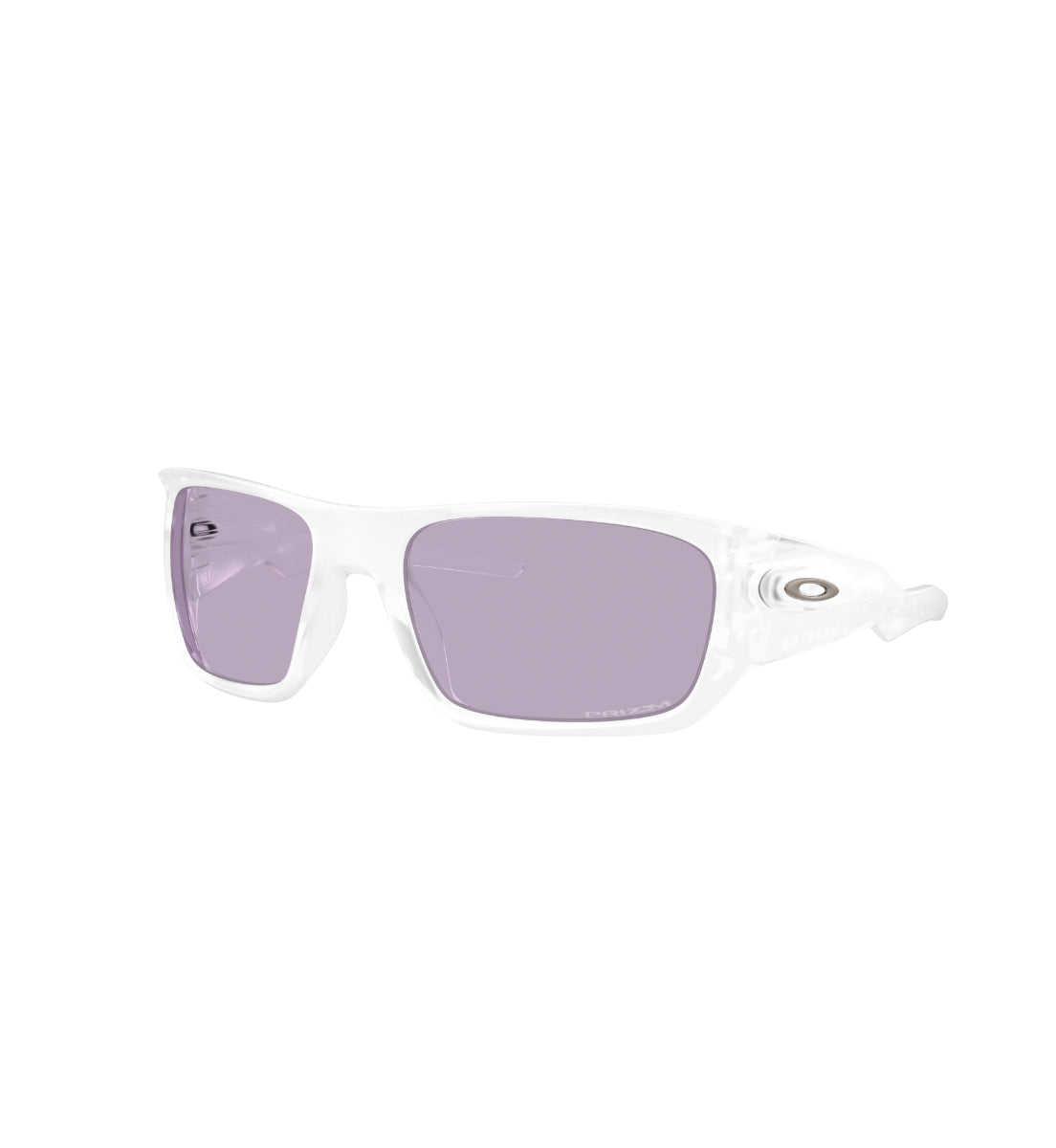 Oakley MASSETER – Gafas de Sol para Hombre
