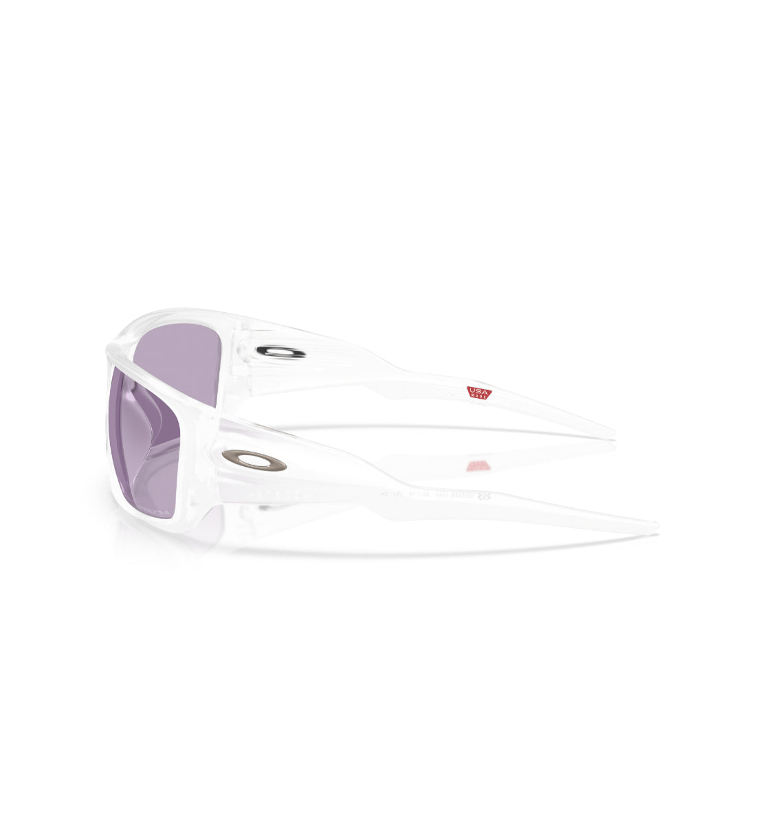 Oakley MASSETER – Gafas de Sol para Hombre