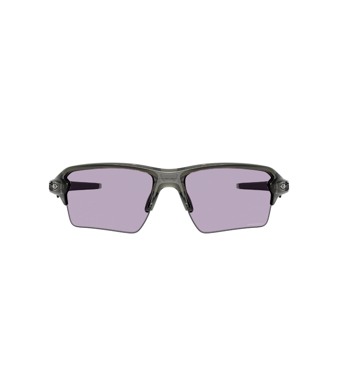 Oakley FLAK 2.0 XXL – Gafas de Sol para Hombre