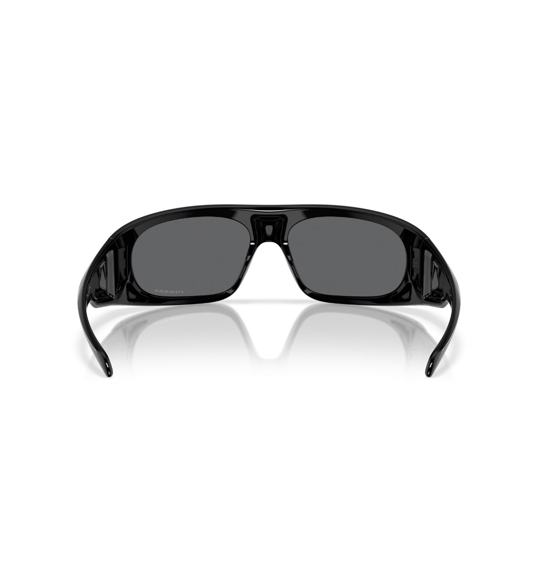 Gafas de Sol Oakley Belleville OO9491 949101 61