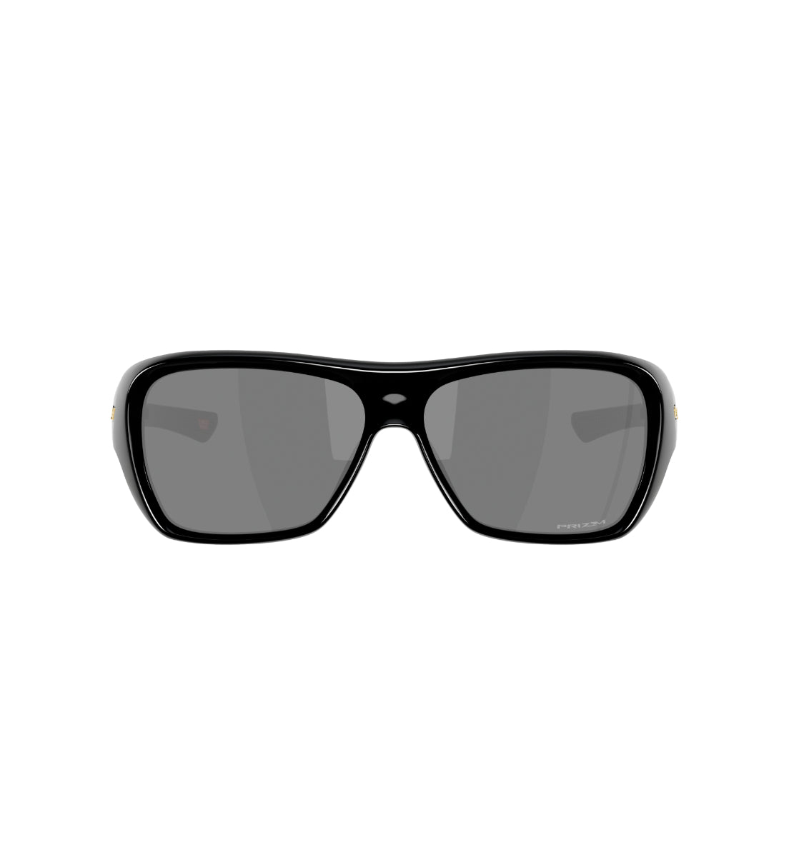 Gafas de Sol Oakley Chaminade OO9492 949201 60