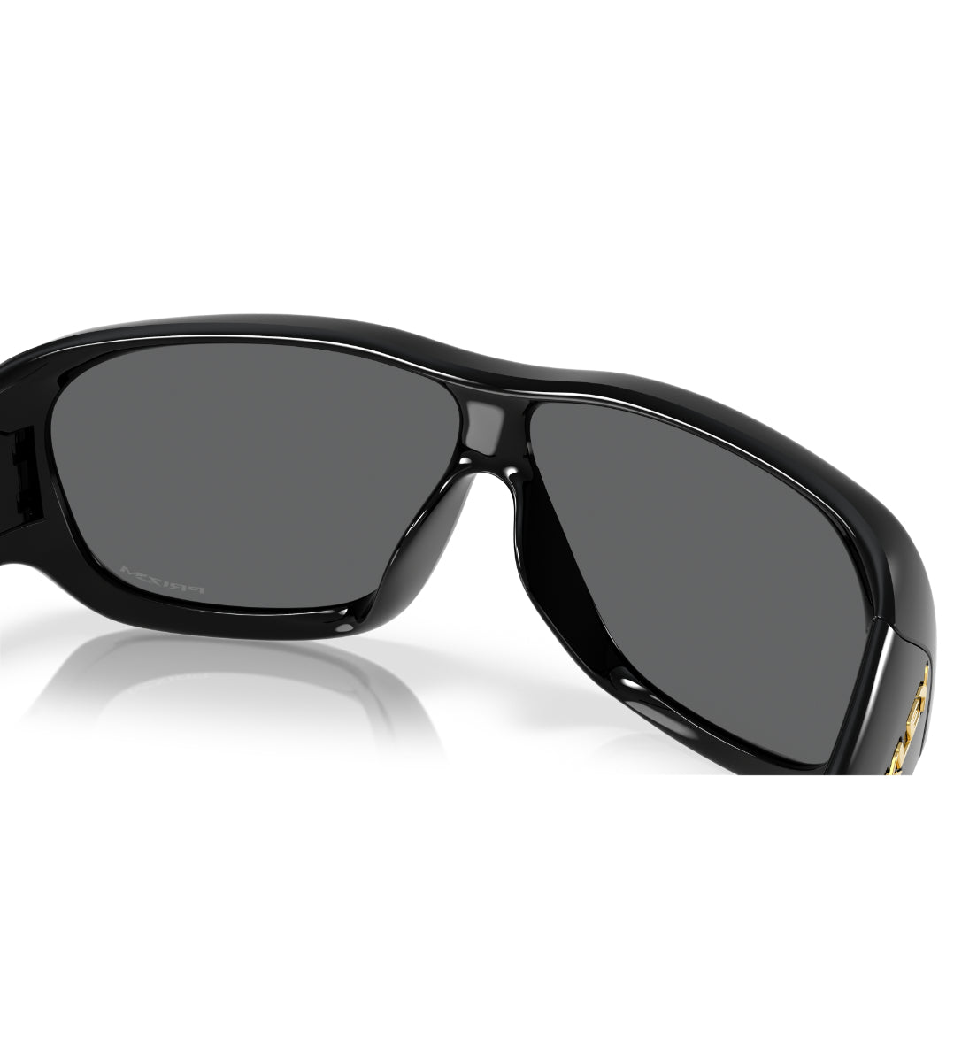 Gafas de Sol Oakley De La Salle OO9493 949301 30