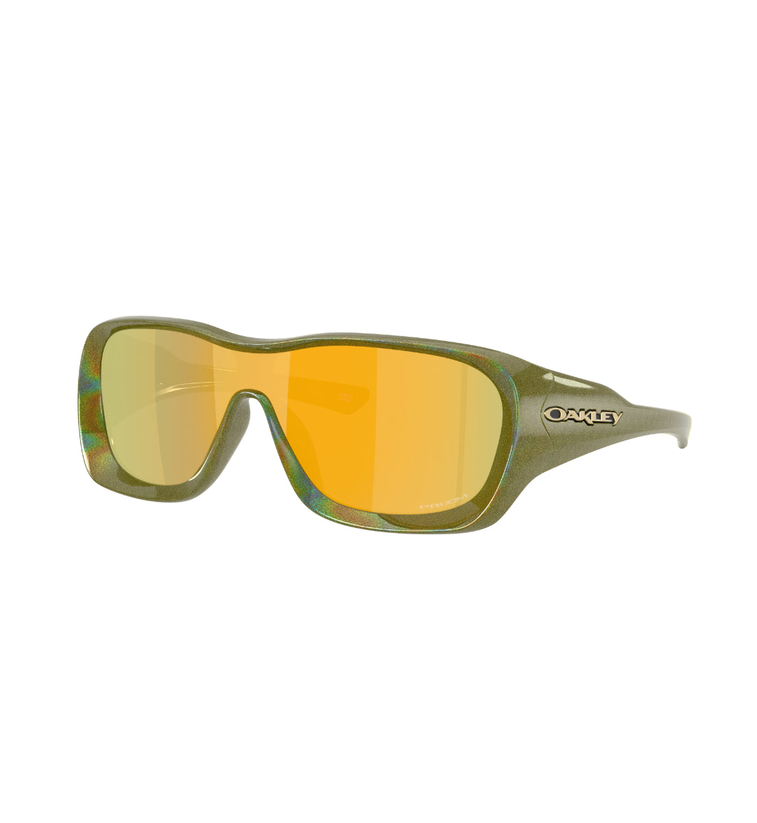Gafas de Sol Oakley De La Salle OO9493 949305 30
