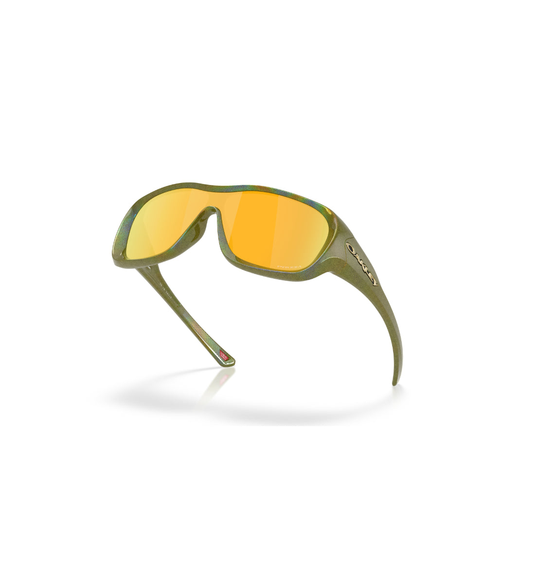 Gafas de Sol Oakley De La Salle OO9493 949305 30