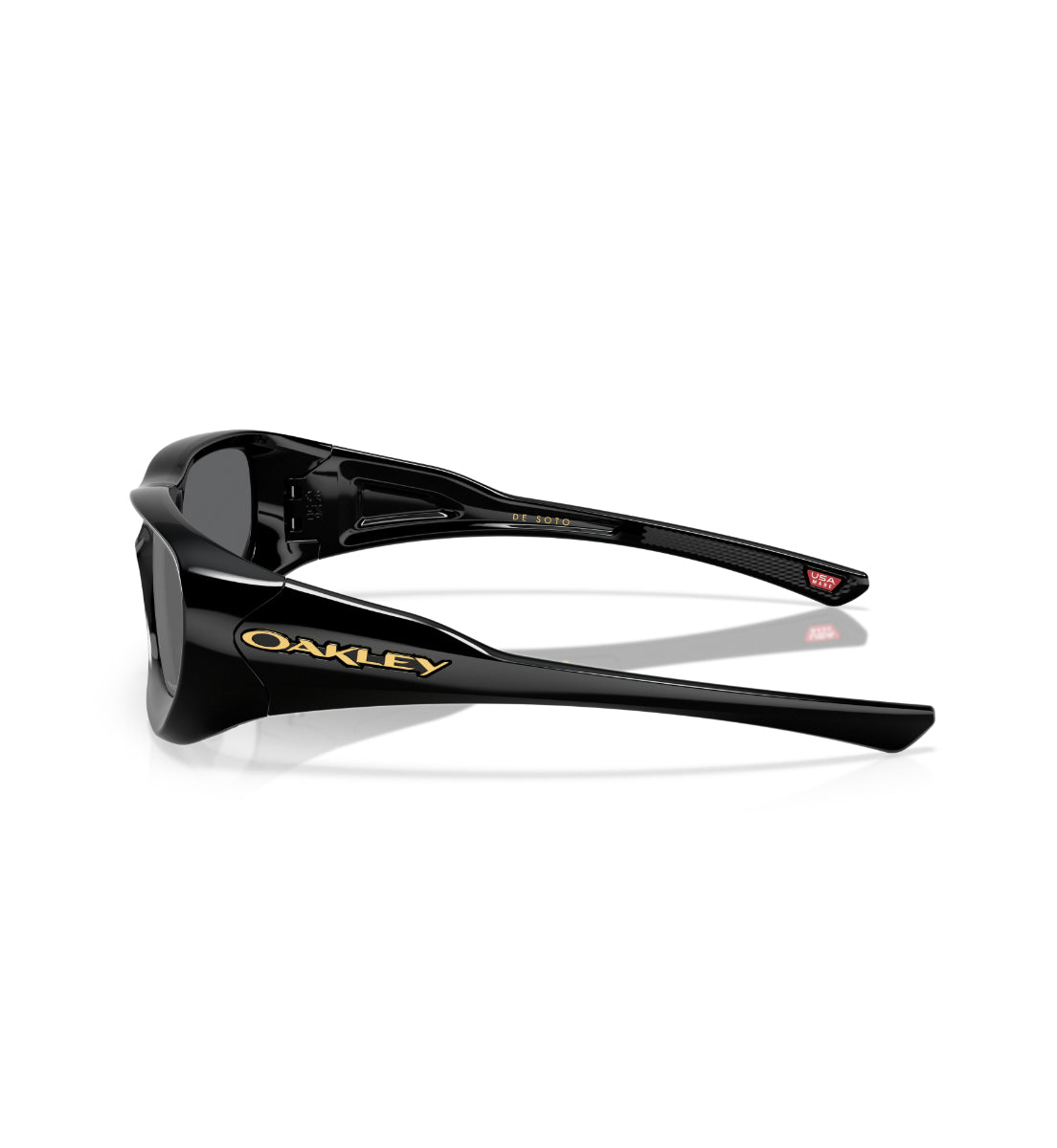 Gafas de Sol Oakley De Soto OO9494 949401 59