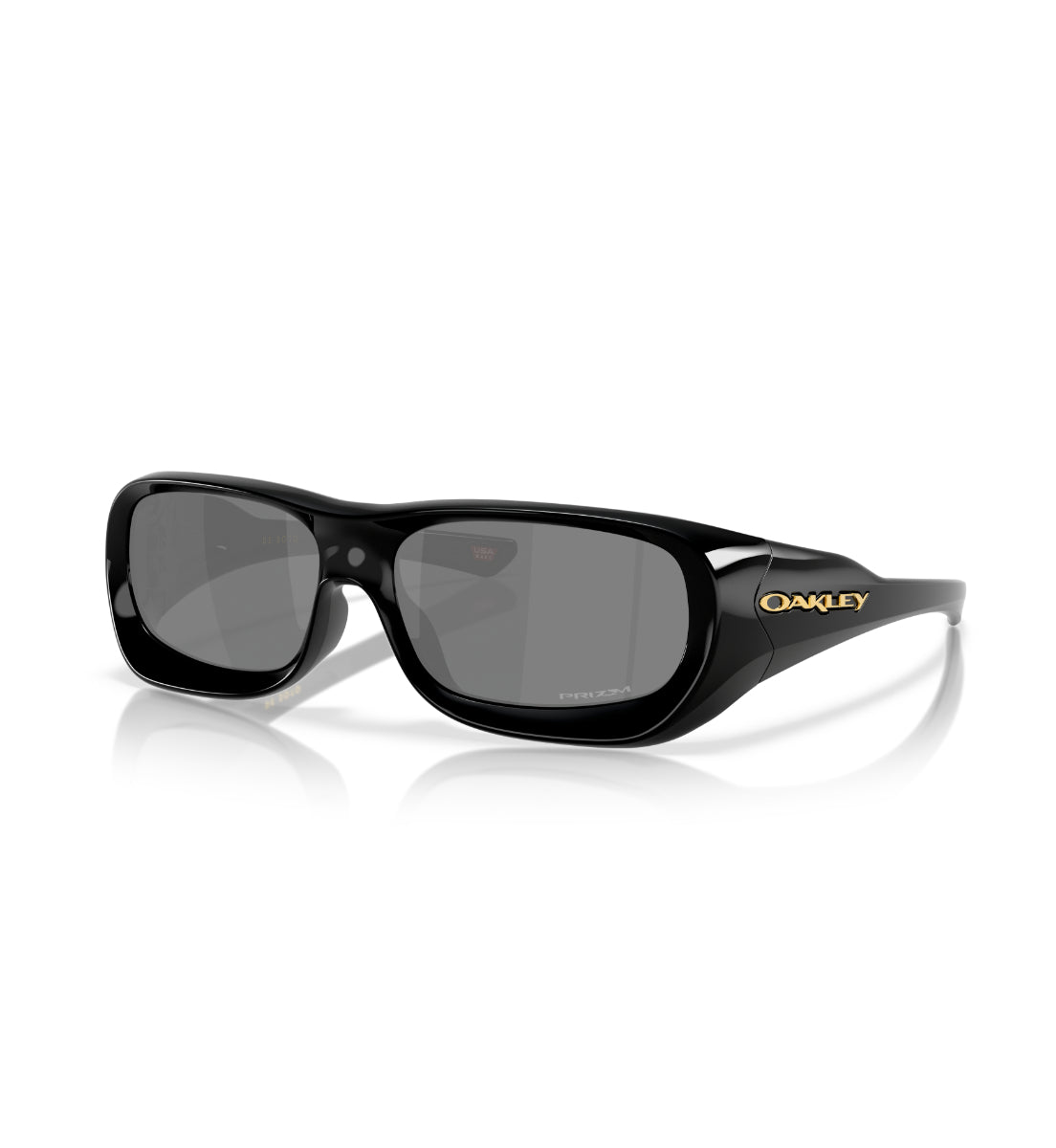 Gafas de Sol Oakley De Soto OO9494 949401 59