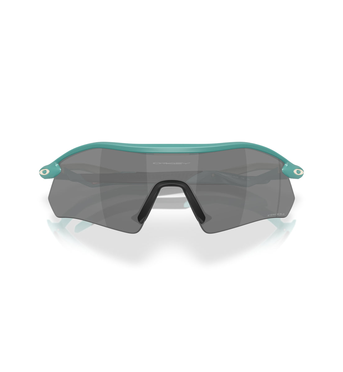 Gafas de Sol Oakley Radar Plate OO9495 949504 36