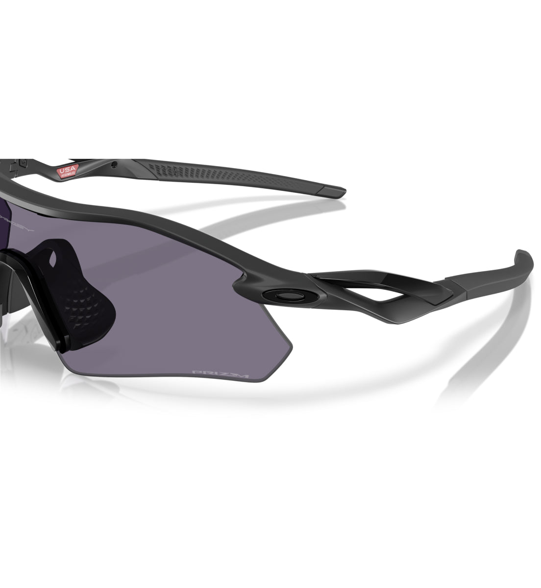 Gafas de Sol Oakley Radar Plate OO9495 949506 36