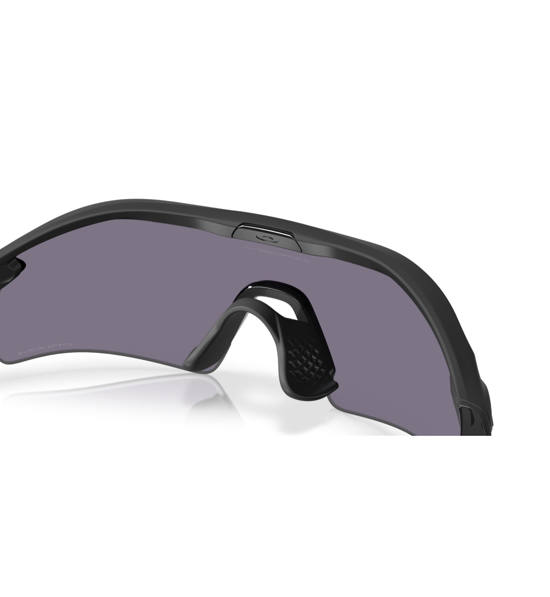 Gafas de Sol Oakley Radar Plate OO9495 949506 36