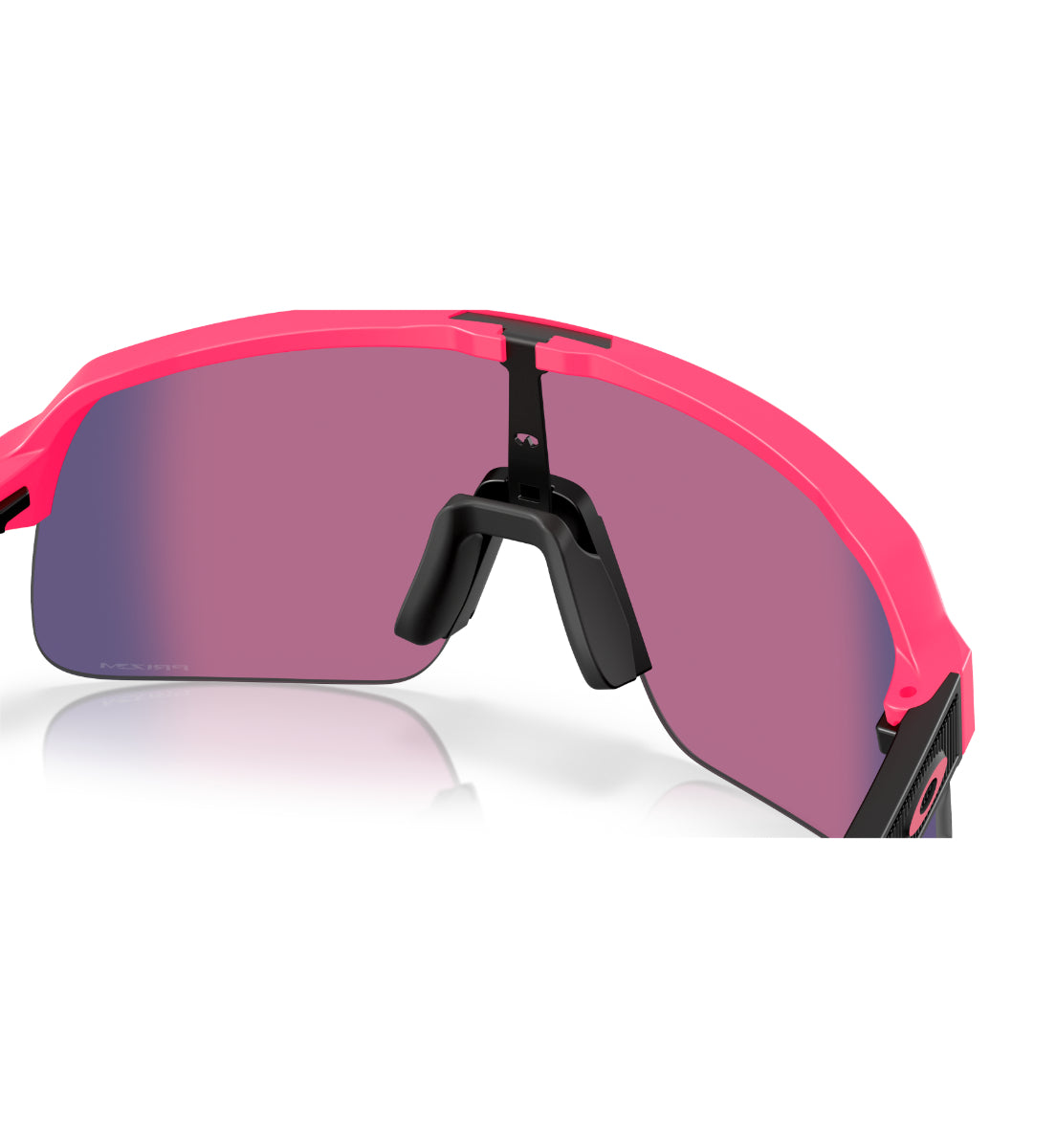 Oakley SUTRO LITE S – Gafas de Sol
