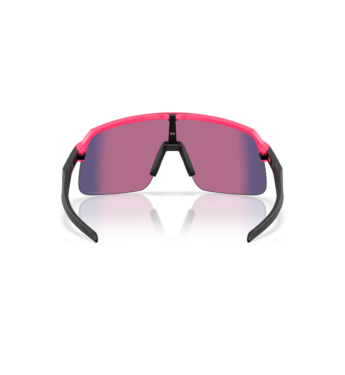Oakley SUTRO LITE S – Gafas de Sol