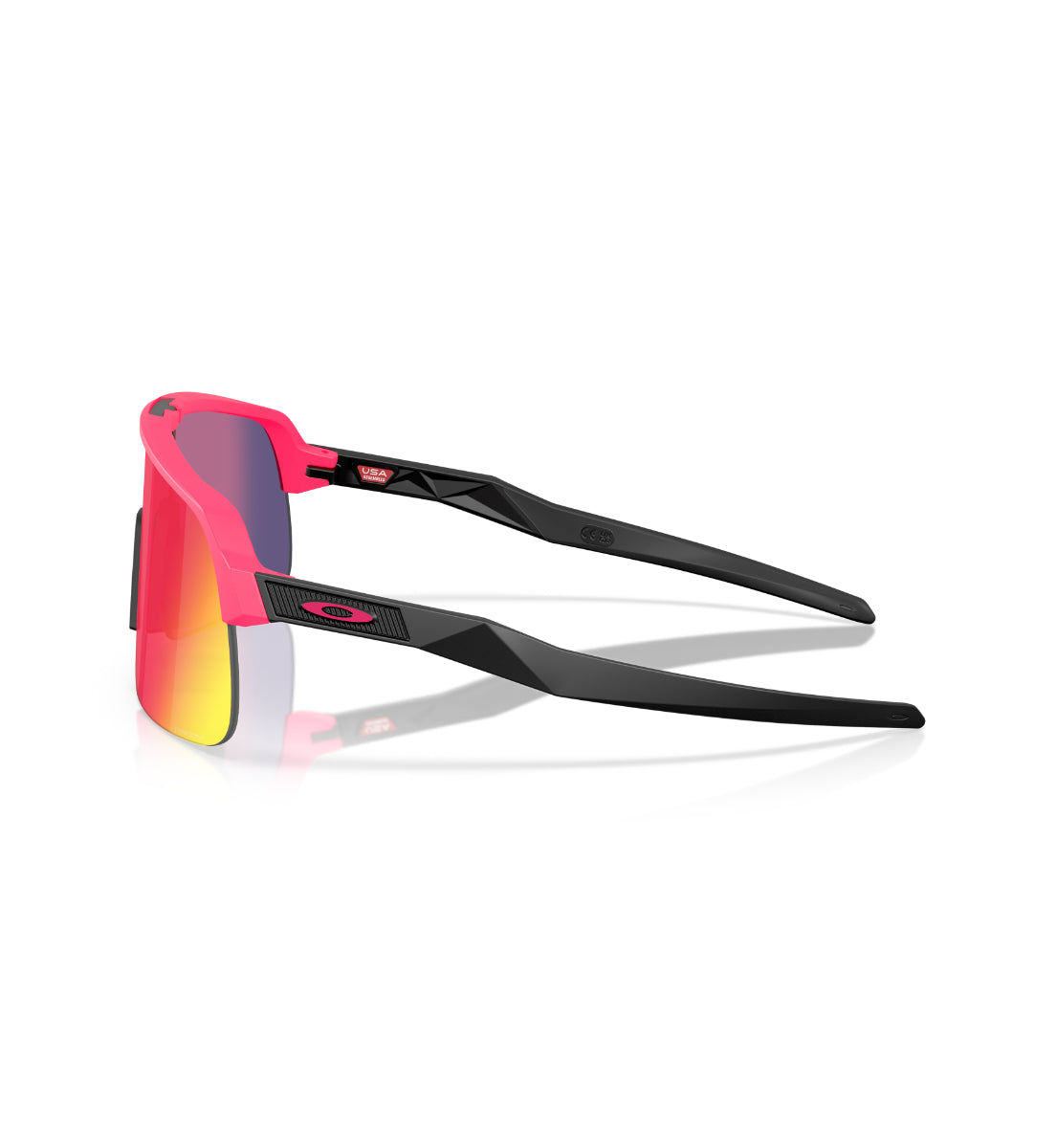 Oakley SUTRO LITE S – Gafas de Sol