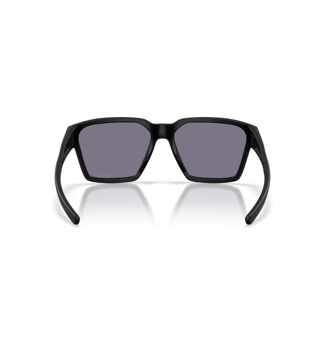 Gafas de Sol Oakley Briza OO9497 949701 58