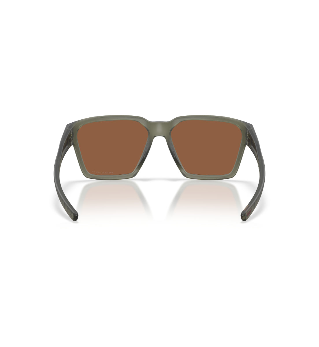 Gafas de Sol Oakley Briza OO9497 949705 58