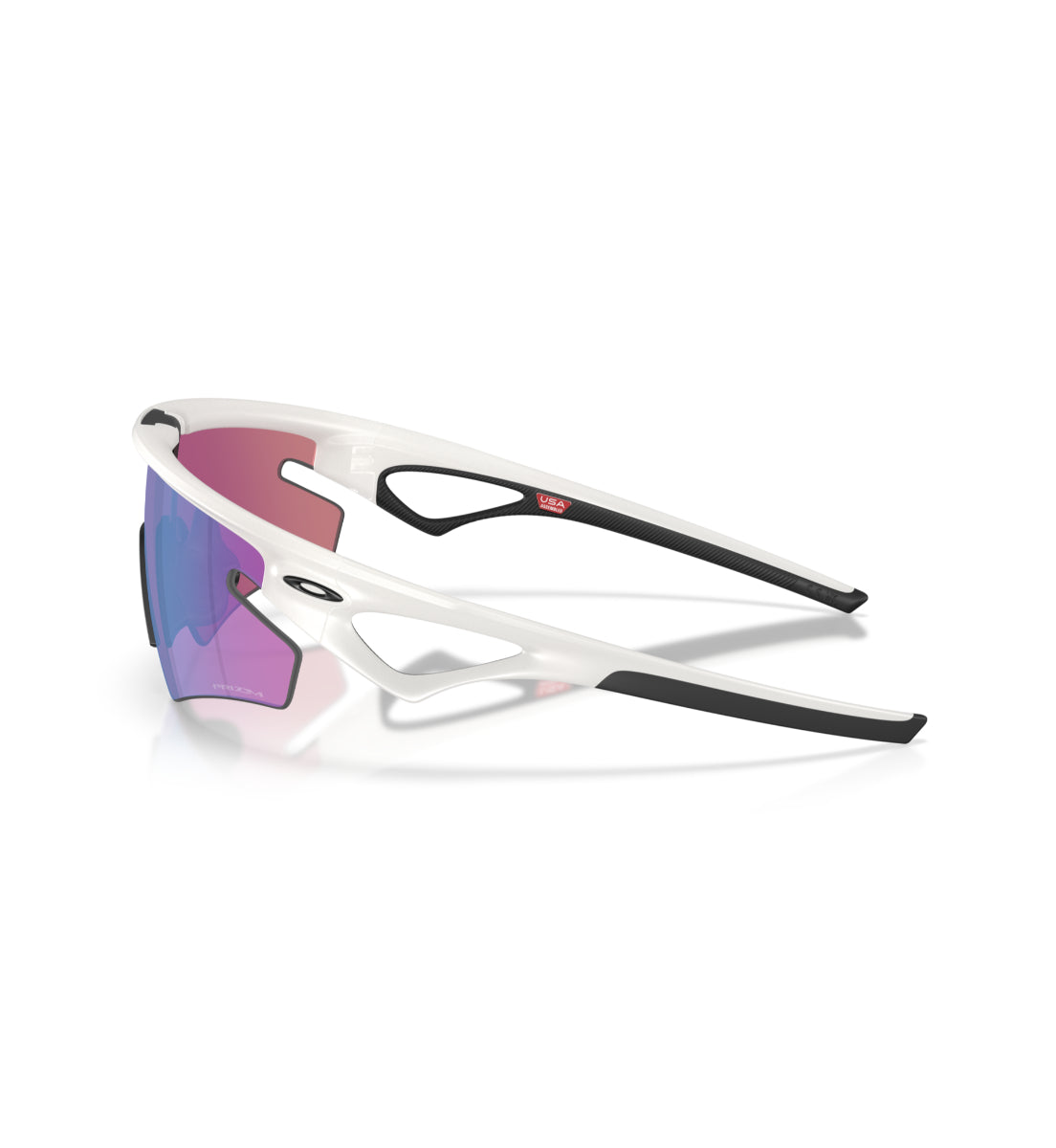 Oakley Sphaera Slash – Gafas de Sol