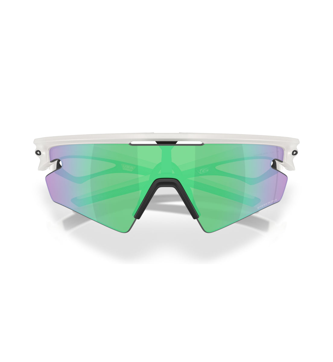 Oakley Sphaera Slash – Gafas de Sol