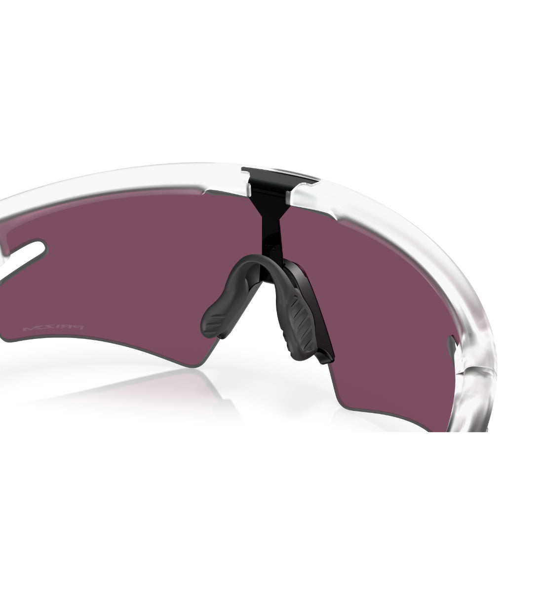 Gafas de Sol Oakley Sphaera Slash OO9499 949910 36