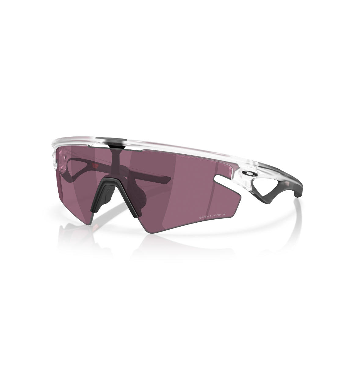 Gafas de Sol Oakley Sphaera Slash OO9499 949910 36