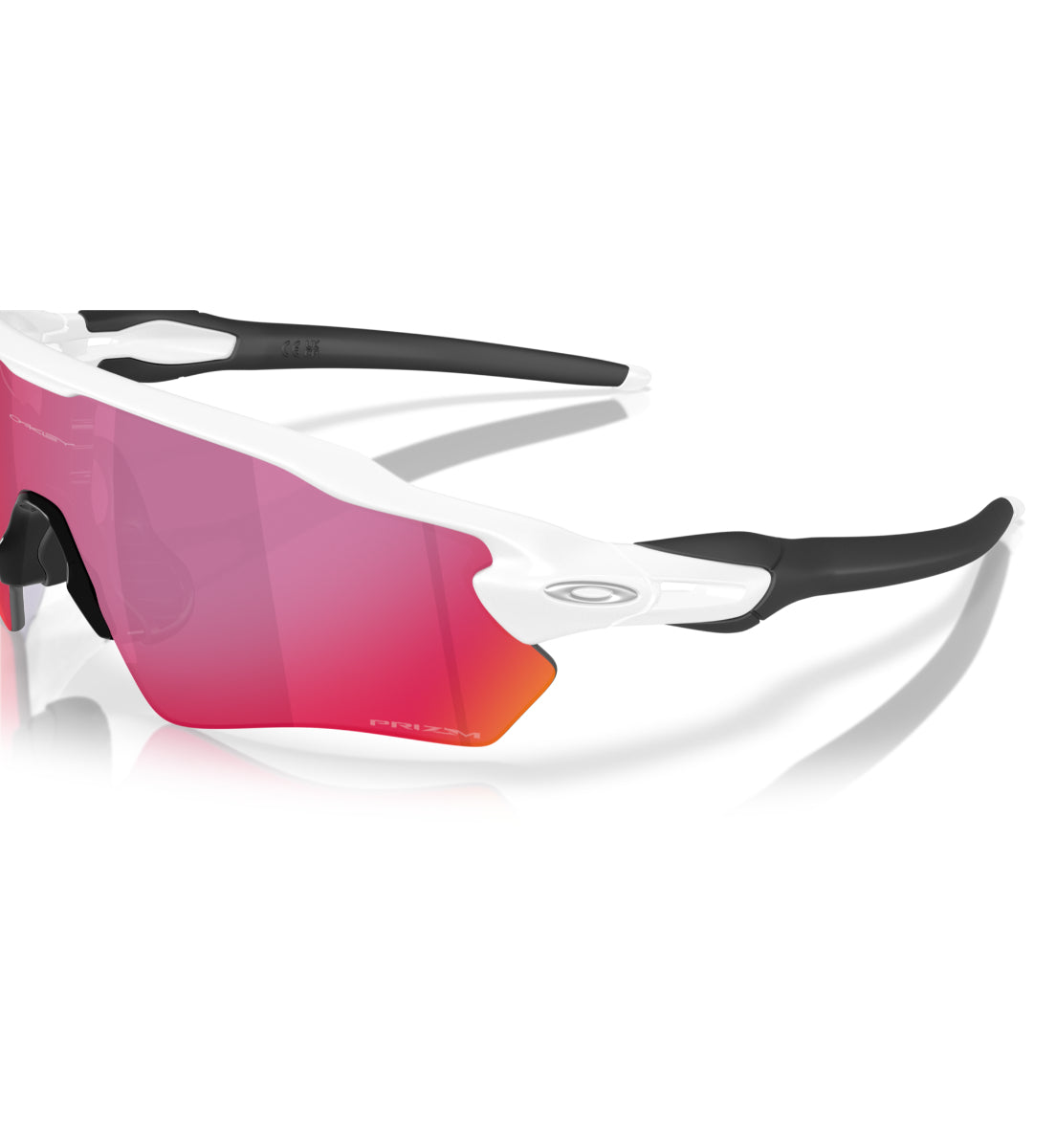 Gafas de Sol Oakley Radar Ev S Path OO9510 951003 31