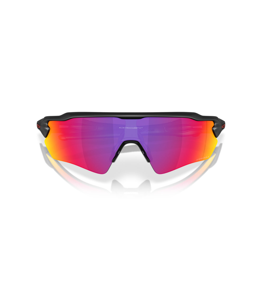 Oakley Radar Ev S Path – Gafas de Sol para Hombre