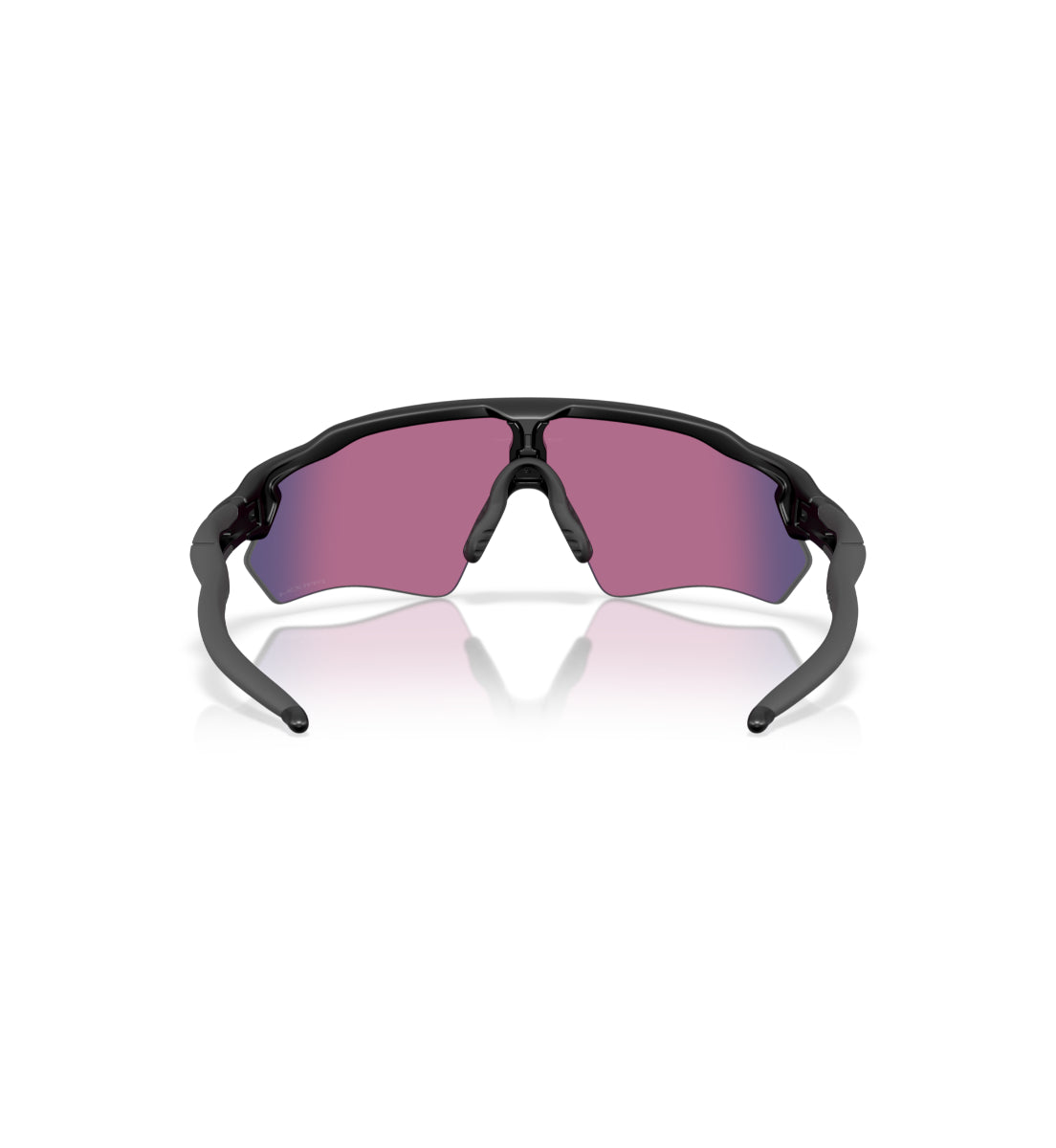 Oakley Radar Ev S Path – Gafas de Sol para Hombre