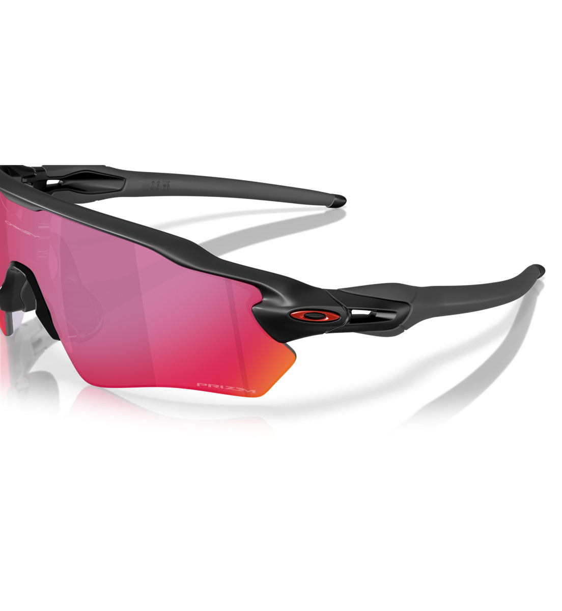 Oakley Radar Ev S Path – Gafas de Sol para Hombre